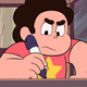 Image for article titled Steven Universe has a tender, clarifying reconciliation with an old friend